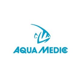 AquaMedic Appareil de contrôle refill-system