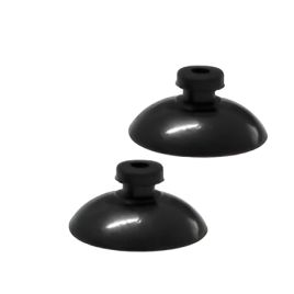 AquaMedic Ventouses 2 pcs. Refill-System