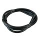 AquaMedic Tuyau de remplissage 2 m Refill-System