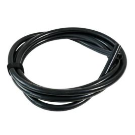 AquaMedic Tuyau de remplissage 2 m Refill-System