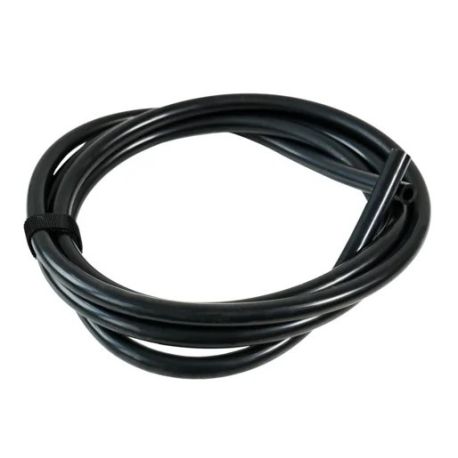 AquaMedic Tuyau de remplissage 2 m Refill-System