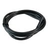 AquaMedic Tuyau de remplissage 2 m Refill-System