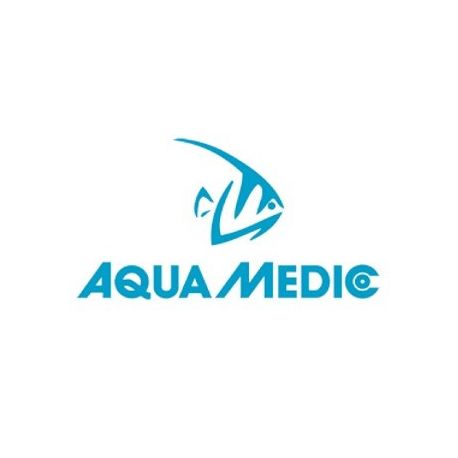 AquaMedic Support cpl. Refill-System