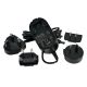 AquaMedic Transformateur Refill-System universal 12 V/2 A