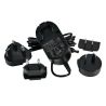 AquaMedic Transformateur Refill-System universal 12 V/2 A