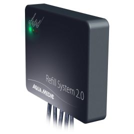 Aqua Medic Refill-Sytem 2.0 pro