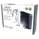 Aqua Medic Refill-Sytem 2.0 pro 119,90 €