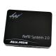 AquaMedic Appareil de contrôle Refill System 2.0