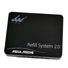 AquaMedic Appareil de contrôle Refill System 2.0