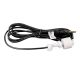 AquaMedic Interrupteur à flotteur N1 Refill System 2.0
