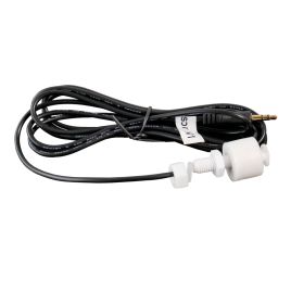 AquaMedic Interrupteur à flotteur N1 Refill System 2.0