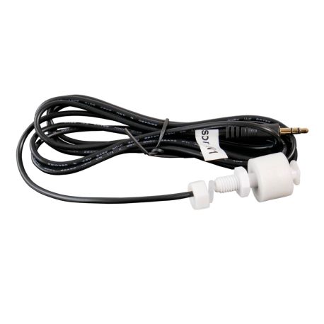 AquaMedic Interrupteur à flotteur N1 Refill System 2.0