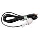 AquaMedic Interrupteur à flotteur N2 Refill System 2.0