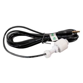 AquaMedic Interrupteur à flotteur N2 Refill System 2.0