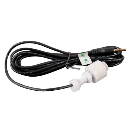 AquaMedic Interrupteur à flotteur N2 Refill System 2.0