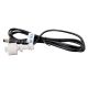 AquaMedic Interrupteur à flotteur N3 Refill System 2.0