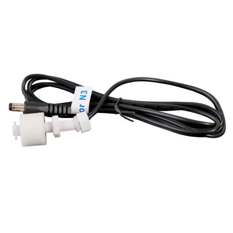 AquaMedic Interrupteur à flotteur N3 Refill System 2.0