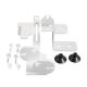 AquaMedic Support cpl. Refill-System 2.0