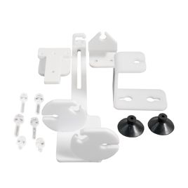 AquaMedic Support cpl. Refill-System 2.0