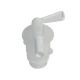 AquaMedic Robinet refill depot Armatus - Xenia 100-160
