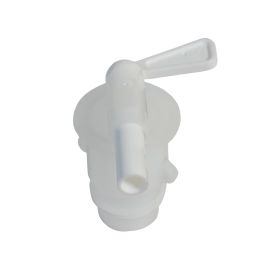 AquaMedic Robinet refill depot Armatus - Xenia 100-160