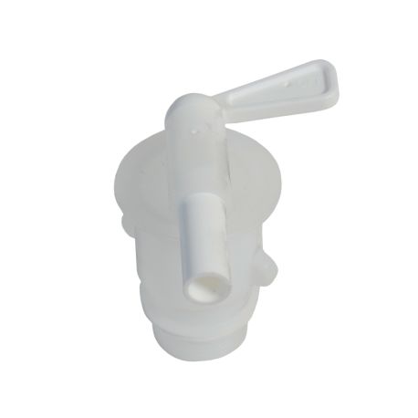 AquaMedic Robinet refill depot Armatus - Xenia 100-160