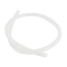 AquaMedic Tuyau refill depot Armatus/Xenia