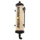 Aqua Medic Ozone-booster 111,50 €