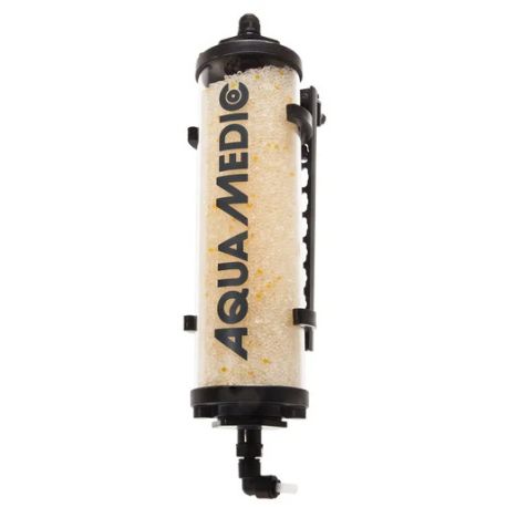 Aqua Medic Ozone-booster 111,50 €