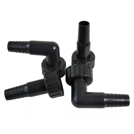 AquaMedic Raccords de connexion/Set - Titan 2200