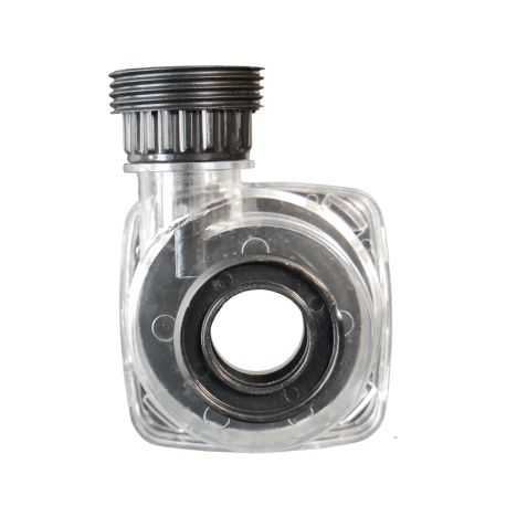 AquaMedic Boîtier pompe DC Runner 2.3/K1