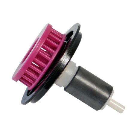 AquaMedic Power Wheel Ocean Queen 90/K1