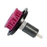 AquaMedic Power Wheel Ocean Queen 90/K1
