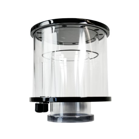 AquaMedic Récipient de collecte d'écume avec couvercle Ocean Queen 90