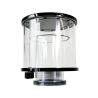 AquaMedic Récipient de collecte d'écume avec couvercle Ocean Queen 90