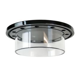 AquaMedic Couvercle récipient de collecte Ocean Queen 90