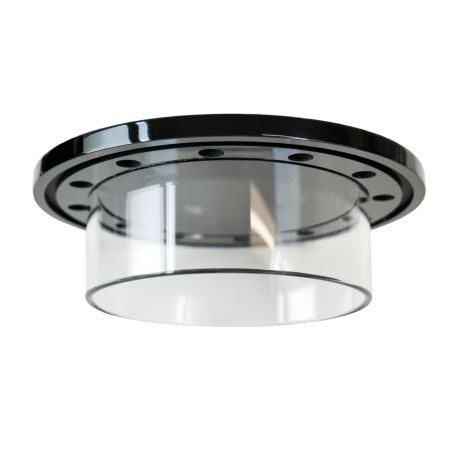 AquaMedic Couvercle récipient de collecte Ocean Queen 90