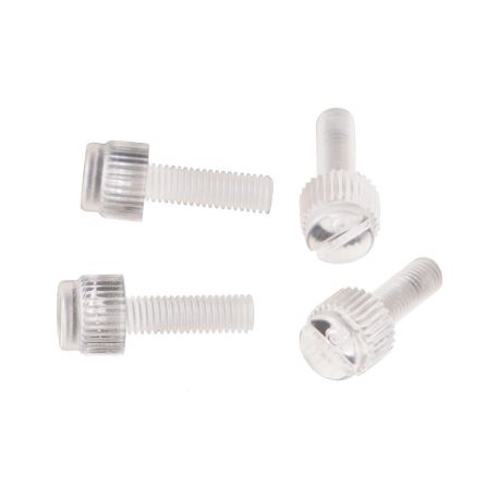 AquaMedic Visser plaque de font Ocean Queen 90 - 300