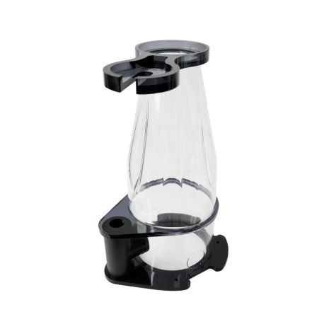 AquaMedic Corps de l'écumeur Ocean Queen 90