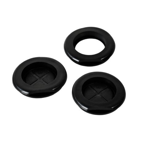 AquaMedic Bouchon d’étanchéité corps de l'écumeur/Set -Ocean Queen 90