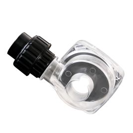AquaMedic Boîtier pompe Ocean Queen 90