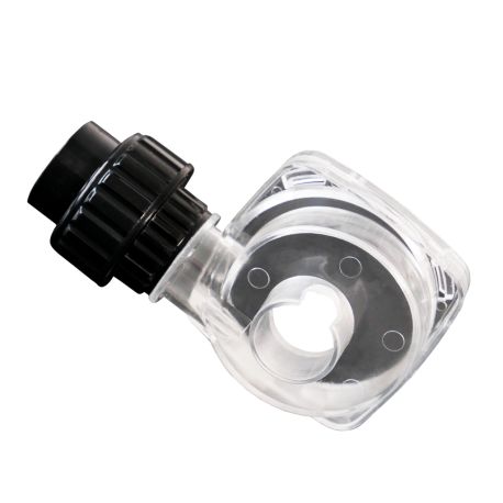 AquaMedic Boîtier pompe Ocean Queen 90