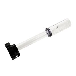 AquaMedic Valve de régulation Ocean Queen 90