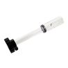 AquaMedic Valve de régulation Ocean Queen 90