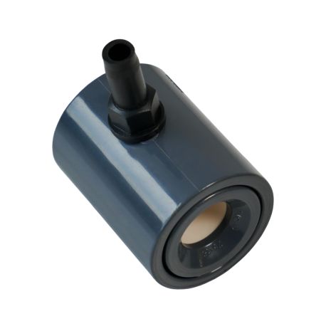 AquaMedic Injecteur d'air cpl. Ocean Queen 90