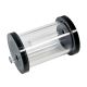 AquaMedic Silencieux Ocean Queen 90 - 300