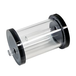 AquaMedic Silencieux Ocean Queen 90 - 300