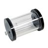AquaMedic Silencieux Ocean Queen 90 - 300