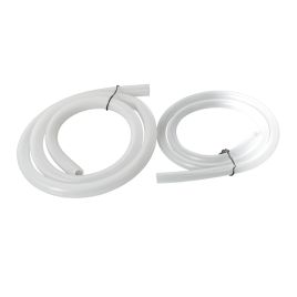 AquaMedic Tuyau d'air Ocean Queen 90