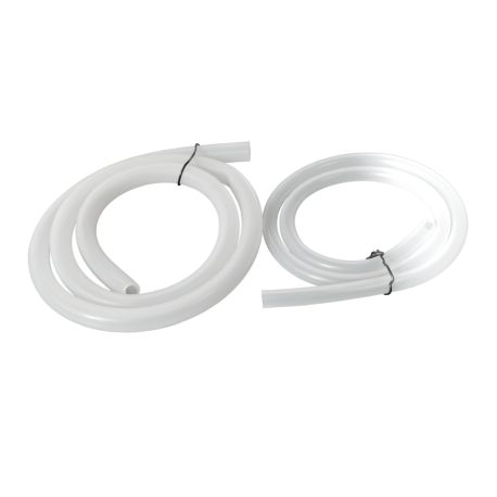 AquaMedic Tuyau d'air Ocean Queen 90